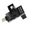 Adapter Board 3 Pin 27 for BL Touch or Filament