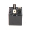 Freightliner 30/40A Relay - SOG896H1CR1U0312S