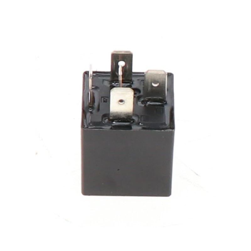 Freightliner 30/40A Relay - SOG896H1CR1U0312S