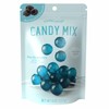 AC Sweetshop Hard Candy Mix, Blue Raspberry, DIY Candy Making