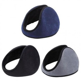 BZJLPHQ1_51DU Winter Earflaps Men Women Warm Earmuffs / BZJLPHQ1_51DU겨울 귀덮개 남자 여성 방한 귀마개