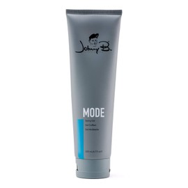 JOHNNY B. JOHNNY B. Mode Hair Styling Gel 6.7 oz.