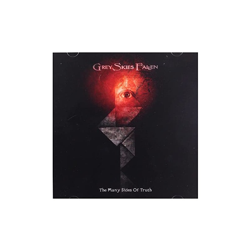 Super Million HAIR FIBRES LIGHT BROWN