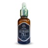 Tratamiento Alergias Piel Microdosis Tierra De Vida 30ml
