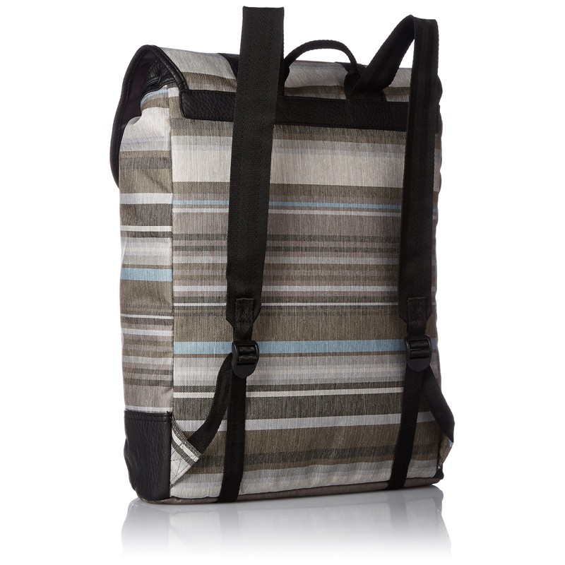 OGIO International Sedona Emma Pack