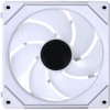 Lian Li SLIN140-1W Uni Fan Sl-infinity - Case Fan