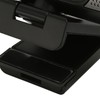 2K 30fps Webcam with Mic and Speaker, Auto Focusing Streaming