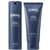 Ideal For Men 아이디얼포맨 남성 퍼펙트 보습 올인원 세트 150ml