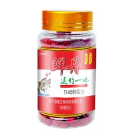 Bass Scent Fish Attractant - Fishing Stuff - Natural Fishing Stuff, Swim Baits Lures for Bass, Effective Fishing Lures for Bass, Enhances Attraction