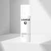 Dr. Rimpler Brightening tonic - clarifying tonic for pigment-disturbed skin