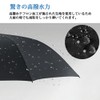 Umbrella, Rain or Shine, Parasol, Rain Umbrella, Folding Umbrella, Sturdy