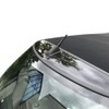 The Stubby Short Rod Antenna Mini One / Cooper F55