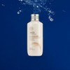 Premium The Face Shop Rice & Ceramide Moisture Emulsion, 150ml,