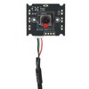 Autofocus Camera Module HD 3MP Mini USB2.0 Webcam Board for