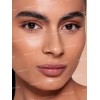 Crema Hidratante Sheglam Skinfinite Base Tono Trigo
