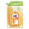 Septona Dermasoft Purifying Hand Wash with Honey Refill 1000 ml