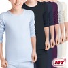 MT - Coordinato abbigliamento termico - Maniche lunghe - ragazza
