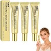Serum Facial Vitamina Booster Shot Serum