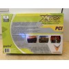 Visiontek Xtasy PCI 64MB nvidia Geforce2 MX440 Brand New Sealed