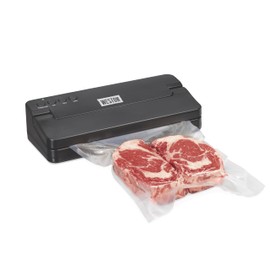 Compact Vacuum Sealer