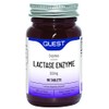 Quest Lactase Enzyme 200mg 90 Tablets (Pack of 3)
