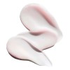 Mascarilla L'Oréal Professionnel Vitamino Color 250ml