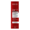 Vichy Dercos Collagen 17 Filler Tratamiento Reparador 150ml