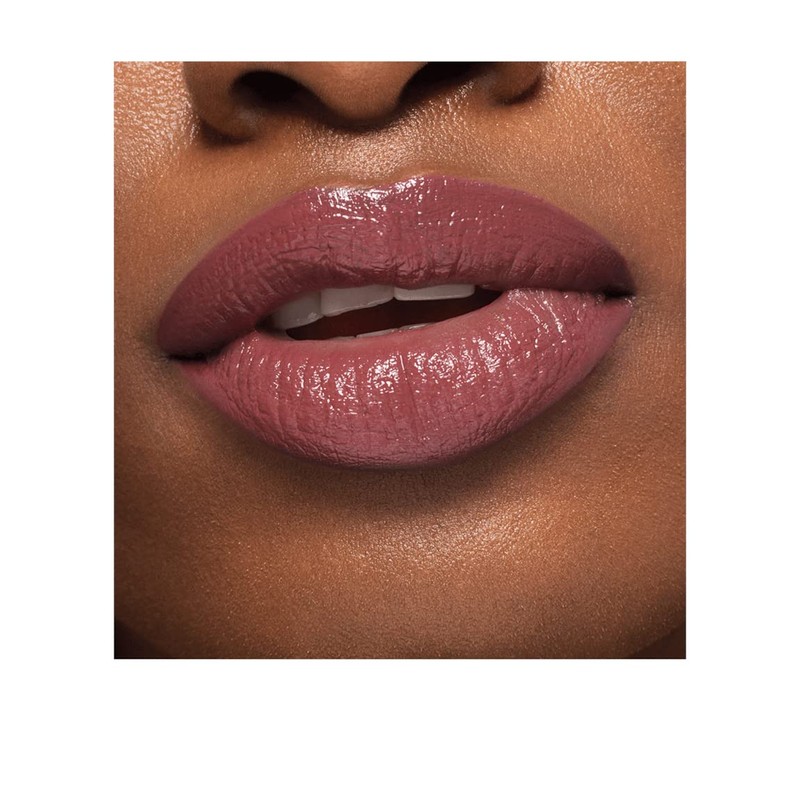 Lápiz Labial Hidratante Mary Kay Supreme (BETTER THAN BARE)