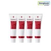Centellian24 마데카크림 파워 부스팅 포뮬러 50ml4개 Madeca Cream Power Boosting Formula 50ml (4 pieces)