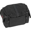 Domke 700-30B F-3X Super Compact Bag -Black