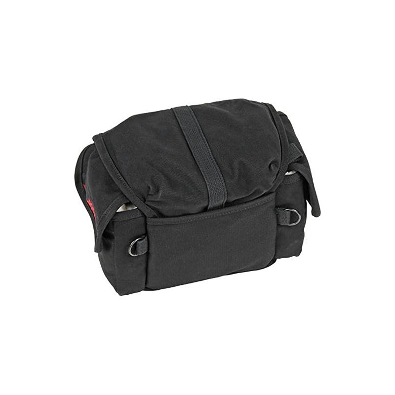 Domke 700-30B F-3X Super Compact Bag -Black