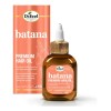 Aceite Capilar Premium 75 Ml Difeel Batana