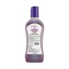 Ayur Herbals Shampoo Amla & Shikakai With Reetha - 100ml/3.38