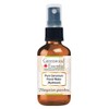 Greenwood Essential Pure Geranium Floral Water (Hydrosol) (Pelargonium graveolens) 100%