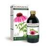 Dr. Giorgini Echinacea Estratto Integrale Integratore Alimentare Liquido - 200