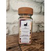 Burger Brilliance - Burger Seasoning for Grilling - Small Batch