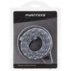 Phanteks PH-LEDKT_M1 - Enthoo Luxe Multicolor LED Strip - 1m