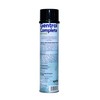 Gentrol Complete Aerosol - 1 can (18 oz.)