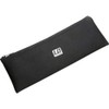 LD Systems LDMICBAGL Mikrofontasche