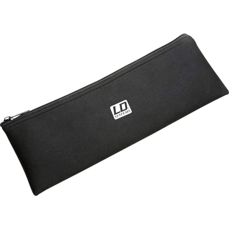 LD Systems LDMICBAGL Mikrofontasche
