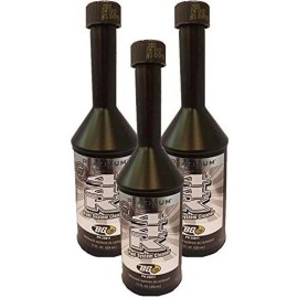 BG 3 Bottles of BG 44K® Platinum™