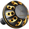 GOMEXUS 1.4 inches (35 mm) Power Reel Handle Knob for