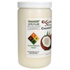 Essential Depot Coconut Oil - 1 Quart - 32 oz