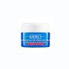Ultra Facial Oil-Free Gel Cream 7 ml