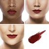 Liquid Lipstick – Matt, Vegan & Natural – Long Hold