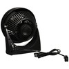 Vornado Cr1011606 Compact Air Circulator