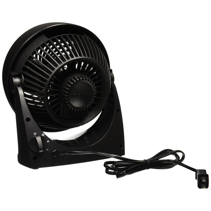 Vornado Cr1011606 Compact Air Circulator