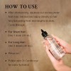 Davines OI Liquid Luster | Tratamiento reforzado de brillo extremo