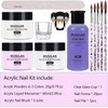 MUSILAN Acrylic Nail Power