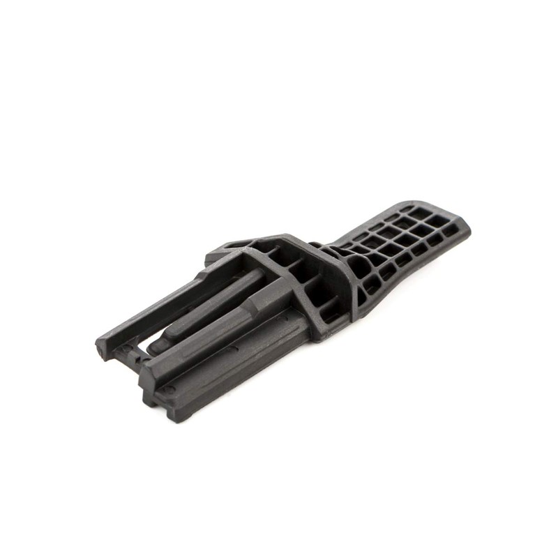 Bracket Boot Cover Holder Guide Left for J Estate